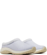 Merrell Encore Breeze 5 Mesh Clogs