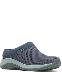 Merrell Encore Breeze 5 Mesh Clogs