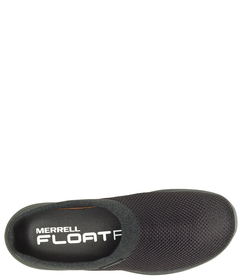 Merrell Encore Breeze 5 Mesh Clogs