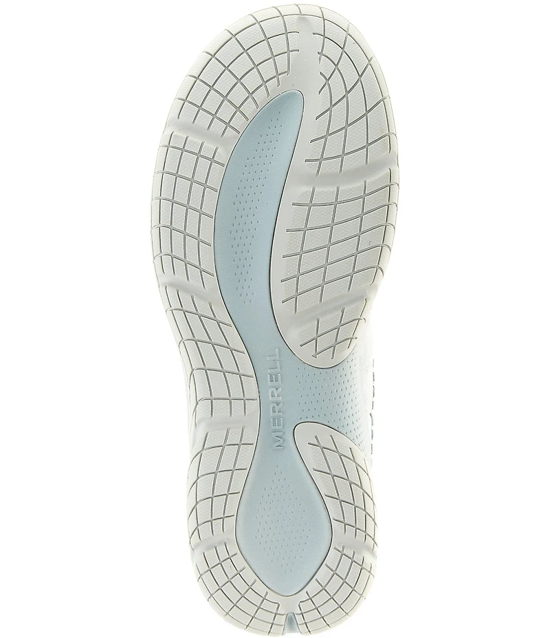 Merrell Women's Encore Ice 5 Waterproof Suede Fur Lined Clogs