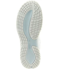 Merrell Women's Encore Ice 5 Waterproof Suede Fur Lined Clogs