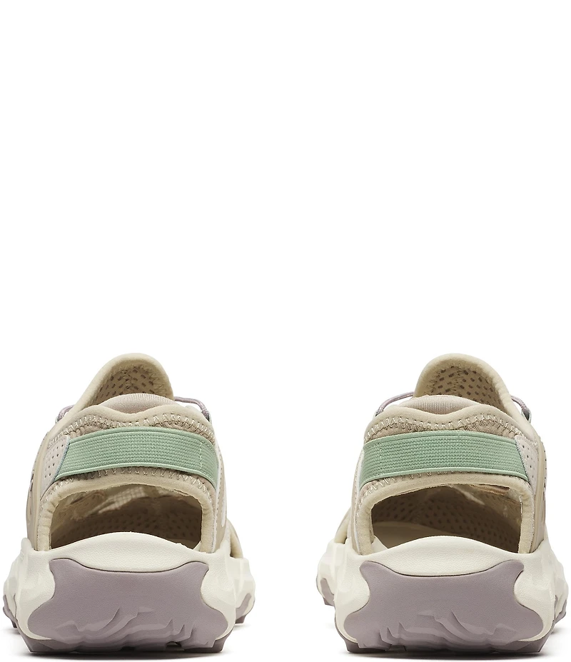 Merrell Women's Maipo Explorer Sieve Hiking Sneakers