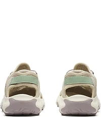 Merrell Women's Maipo Explorer Sieve Hiking Sneakers