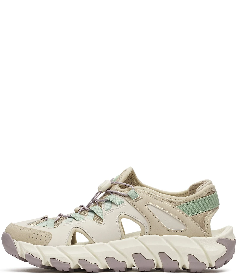 Merrell Women's Maipo Explorer Sieve Hiking Sneakers