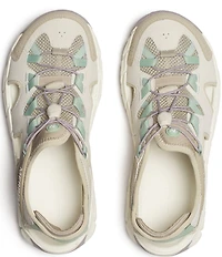 Merrell Women's Maipo Explorer Sieve Hiking Sneakers