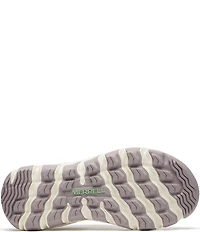 Merrell Women's Maipo Explorer Sieve Hiking Sneakers
