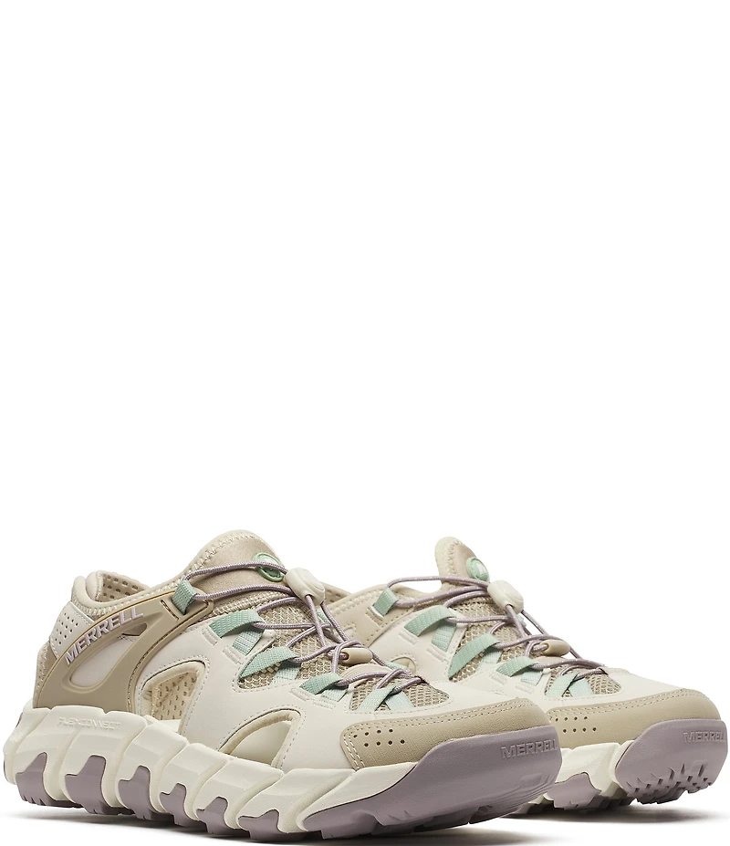 Merrell Women's Maipo Explorer Sieve Hiking Sneakers
