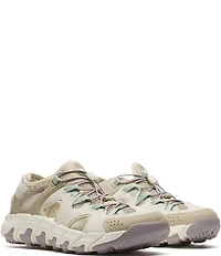 Merrell Women's Maipo Explorer Sieve Hiking Sneakers