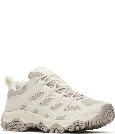 Merrell Women's Moab 3 Allure Hiking Shoes