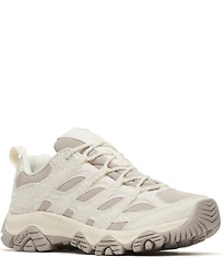Merrell Women's Moab 3 Allure Hiking Shoes