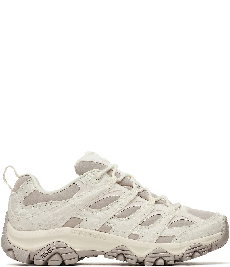 Merrell Women's Moab 3 Allure Hiking Shoes