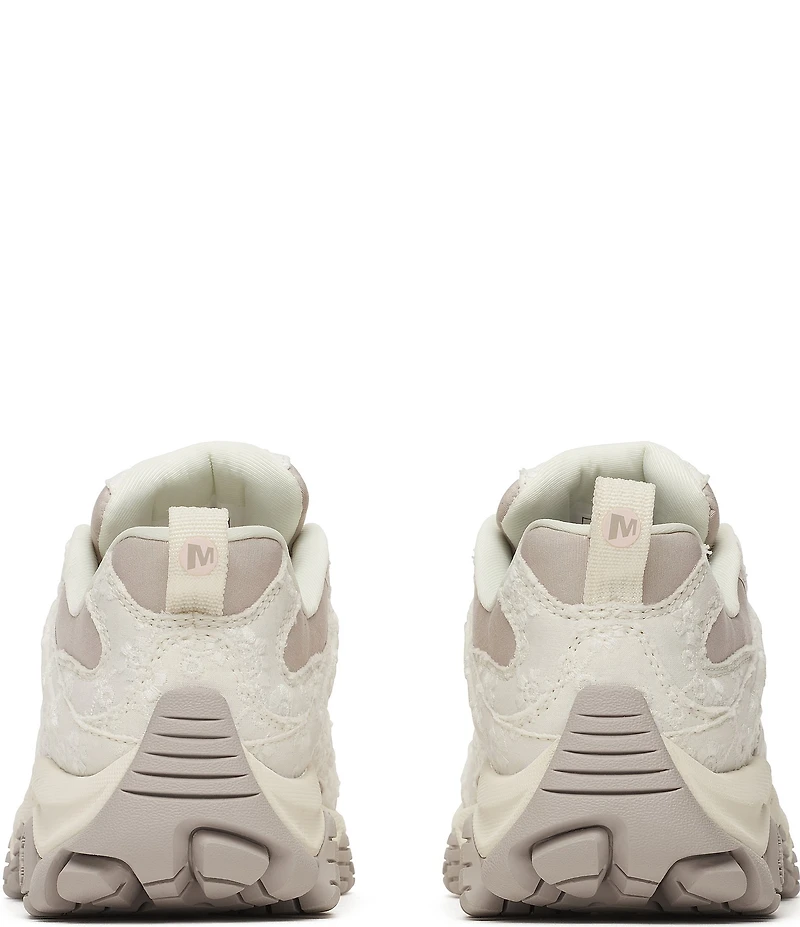 Merrell Women's Moab 3 Allure Hiking Shoes