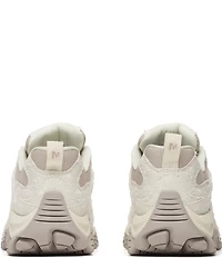 Merrell Women's Moab 3 Allure Hiking Shoes