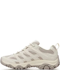 Merrell Women's Moab 3 Allure Hiking Shoes