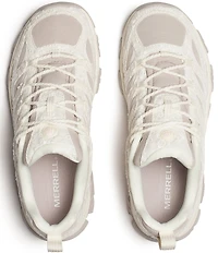 Merrell Women's Moab 3 Allure Hiking Shoes