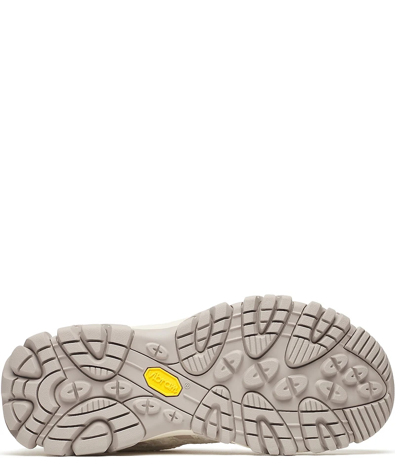 Merrell Women's Moab 3 Allure Hiking Shoes