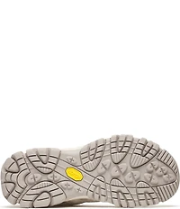 Merrell Women's Moab 3 Allure Hiking Shoes