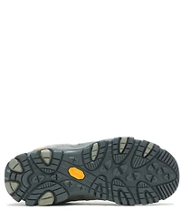 Merrell Women's Moab 3 Suede Mesh Hiker Sneakers