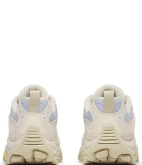 Merrell Women's Moab 3 Suede Mesh Hiker Sneakers