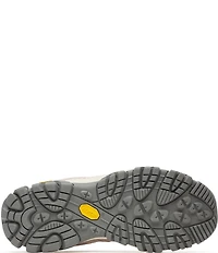 Merrell Women's Moab 3 Suede Mesh Hiker Sneakers