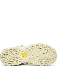 Merrell Women's Moab 3 Mid Waterproof Hiking Booties