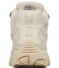 Merrell Women's Moab 3 Mid Waterproof Hiking Boots