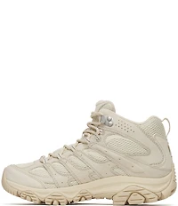 Merrell Women's Moab 3 Mid Waterproof Hiking Boots