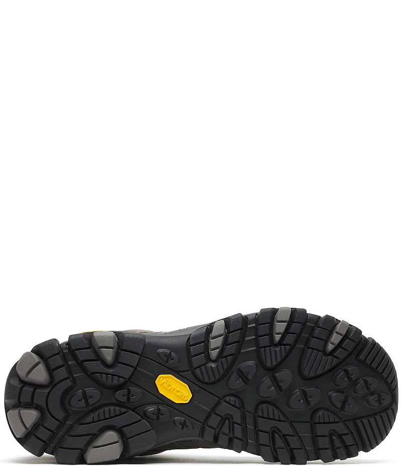 Merrell Women's Moab 3 Mid Waterproof Hiking Boots