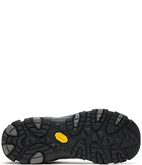 Merrell Women's Moab 3 Mid Waterproof Hiking Boots