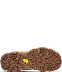 Merrell Women's Moab 3 Mid Waterproof Hiking Boots