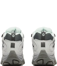 Merrell Women's Moab 3 Mid Waterproof Hiking Boots