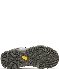 Merrell Women's Moab 3 Mid Waterproof Hiking Boots