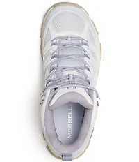Merrell Women's Moab 3 Mid Waterproof Hiking Boots