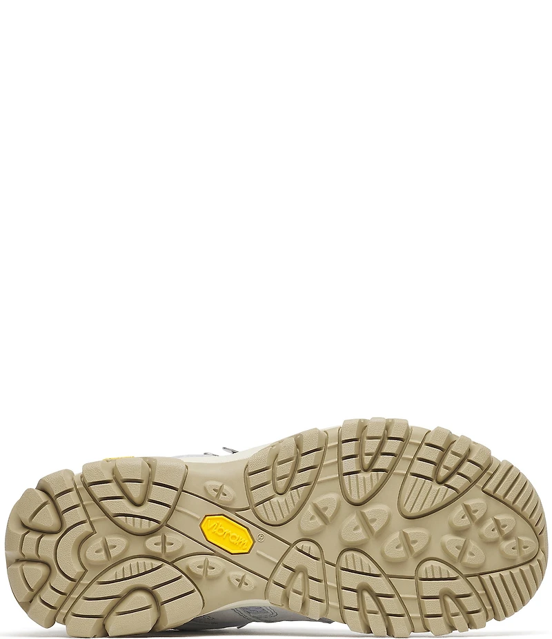 Merrell Women's Moab 3 Mid Waterproof Hiking Boots