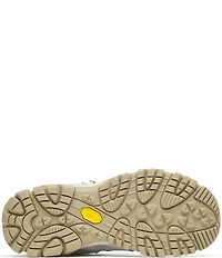 Merrell Women's Moab 3 Mid Waterproof Hiking Boots