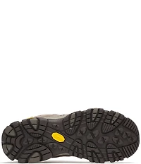 Merrell Women's Moab 3 Mid Waterproof Hiking Boots