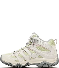 Merrell Women's Moab 3 Mid Waterproof Hiking Boots