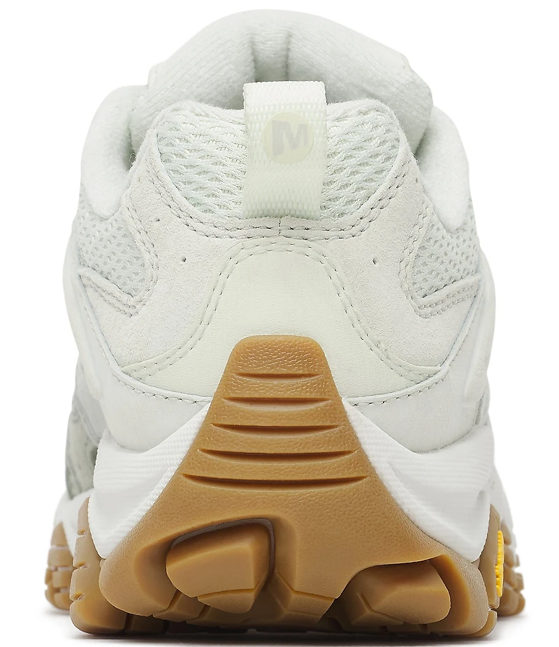 Merrell Women's Moab 3 Ombre Hiking Shoes