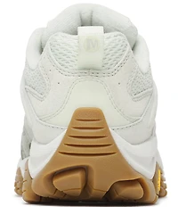 Merrell Women's Moab 3 Ombre Hiking Shoes