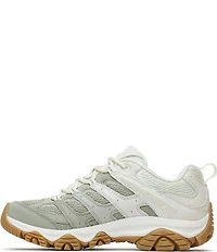 Merrell Women's Moab 3 Ombre Hiking Shoes