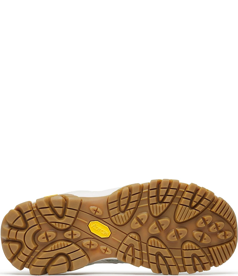 Merrell Women's Moab 3 Ombre Hiking Shoes