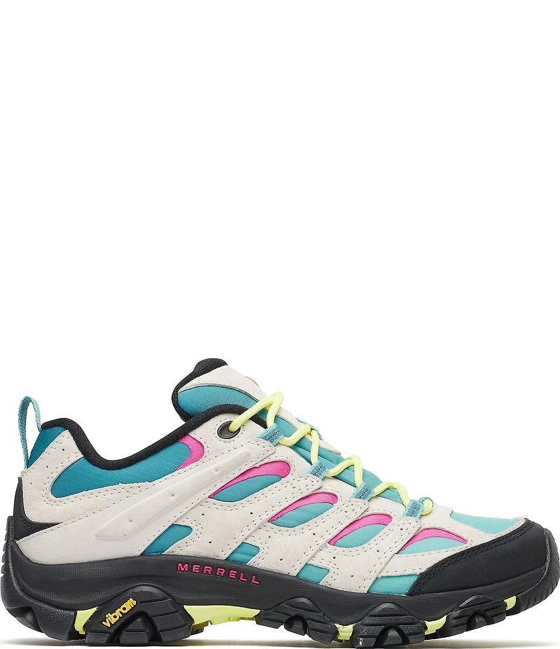 Merrell Women's Moab 3 Vista Hiker Sneakers