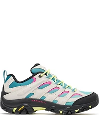 Merrell Women's Moab 3 Vista Hiker Sneakers