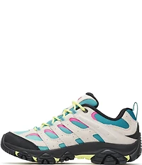 Merrell Women's Moab 3 Vista Hiker Sneakers