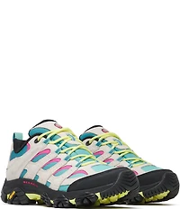 Merrell Women's Moab 3 Vista Hiker Sneakers
