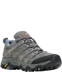 Merrell Women's Moab 3 Waterproof Hiking Sneakers