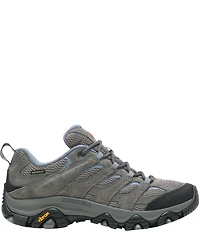 Merrell Women's Moab 3 Waterproof Hiking Sneakers