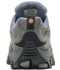Merrell Women's Moab 3 Waterproof Hiking Sneakers