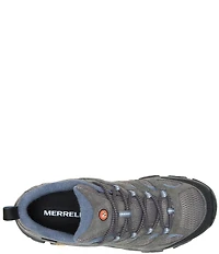 Merrell Women's Moab 3 Waterproof Hiking Sneakers
