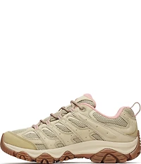 Merrell Women's Moab 3 Waterproof Hiking Sneakers